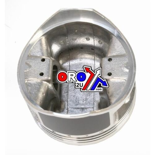 PISTON KIT 95-05 YFM350 84.00, NAMURA NA-40005-4 YAMAHA ATV