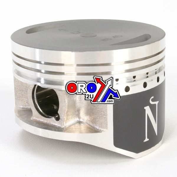 PISTON KIT 95-05 YFM350 84.00, NAMURA NA-40005-4 YAMAHA ATV - Image 4