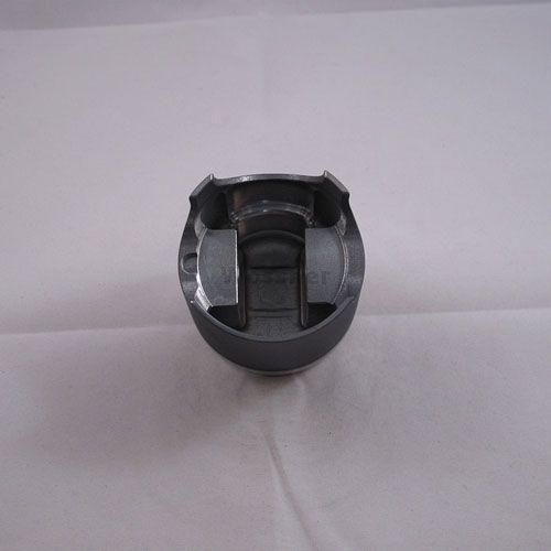 PISTON KIT 80-84 CR125 55.50, FORGED WOSSNER 8149DA