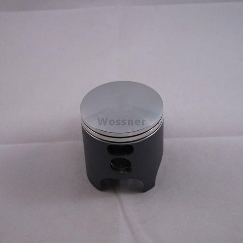 PISTON KIT 80-84 CR125 56.00, FORGED WOSSNER 8149D050