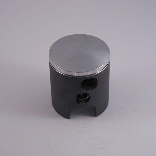 PISTON KIT 77-81 RM80 50.00, FORGED WOSSNER 8226D100