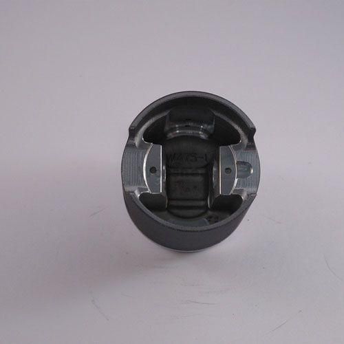 PISTON KIT 77-81 RM80 50.50, FORGED WOSSNER 8226D150 - Image 3