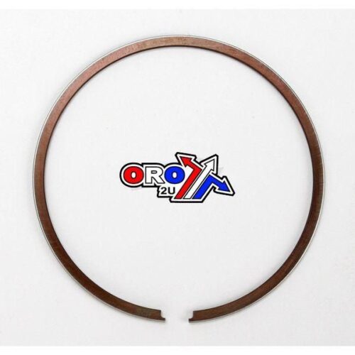 RING 2136CS 54.25mm WISECO