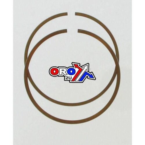 RINGS 2707CD 68.75mm WISECO