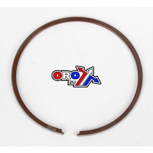 RING 1969CS 50.00mm WISECO