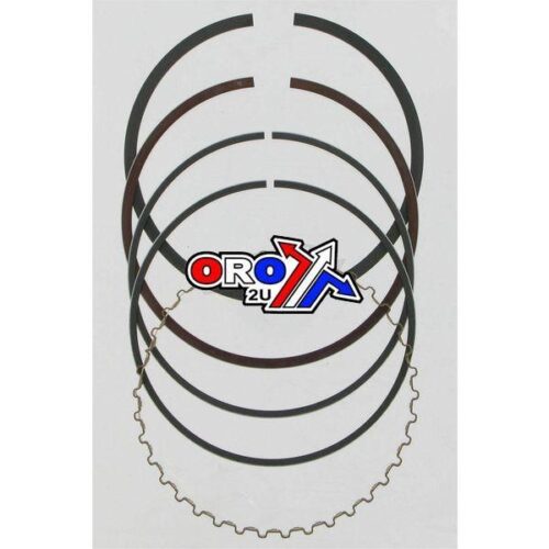 RINGS 3819XH 97.00mm WISECO