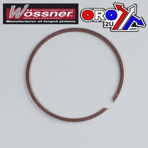 RING WOSSNER RSB4450 44.50mm