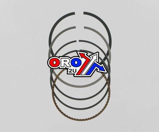 RINGS 2874XC 73.00mm WISECO