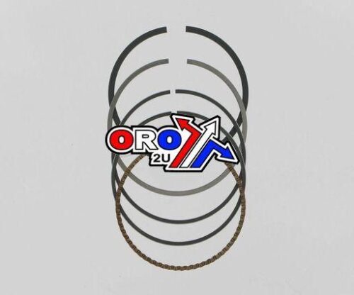 RINGS 3307XC 84.00mm WISECO