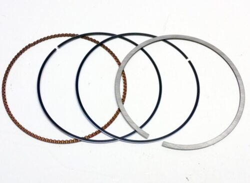 RING SET PROX 02.6351 88.00mm, KTM 772.30.030.000