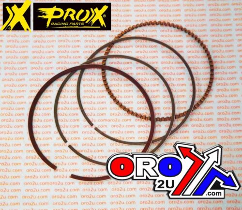 RING SET PROX 02.6429 95.00mm, KTM 789.30.030.000