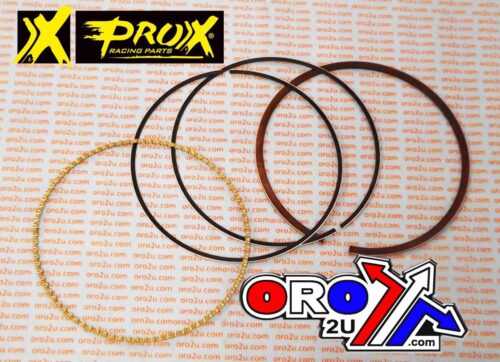 RING SET PROX 02.6508 100.00mm