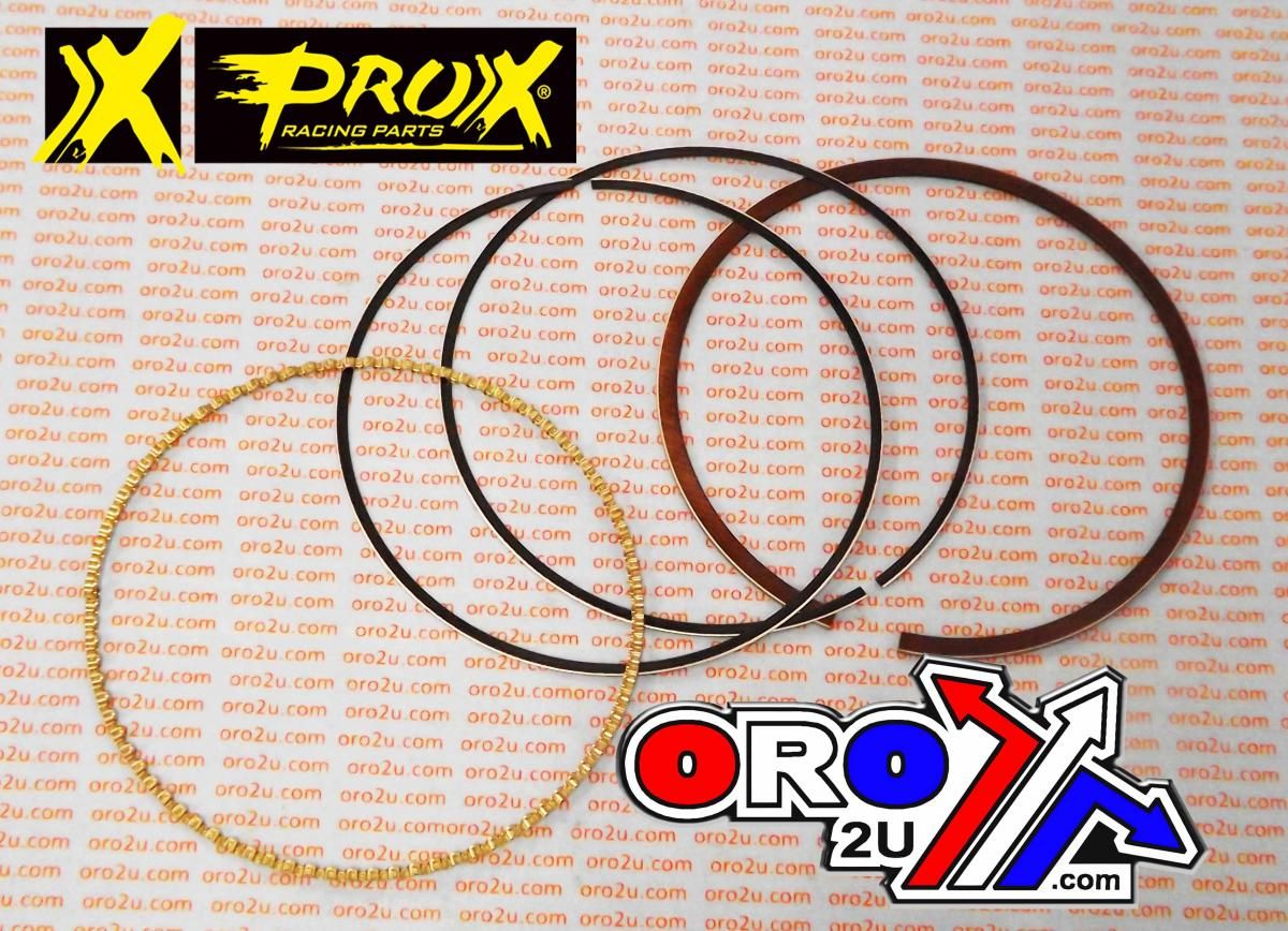 RING SET PROX 02.6508 100.00mm