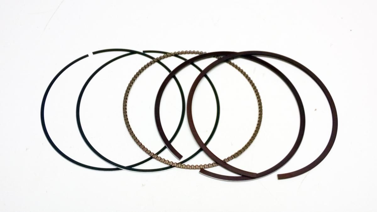 RING SET PROX 02.2421 95.00mm - Image 2