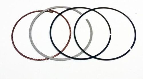 RING SET PROX 02.1340 76.80, High Compression Kit Rings