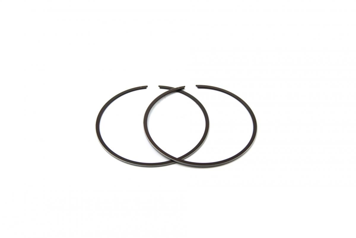 RING SET PROX 02.6394 72.00mm - Image 2