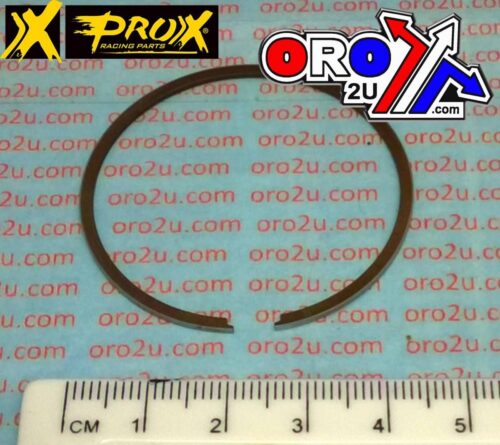 RING SET PROX 02.6017 43.50mm