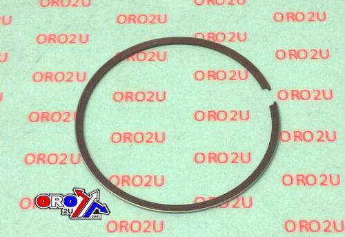 RING SET PROX 02.6219 54.25mm Old number 02.6218