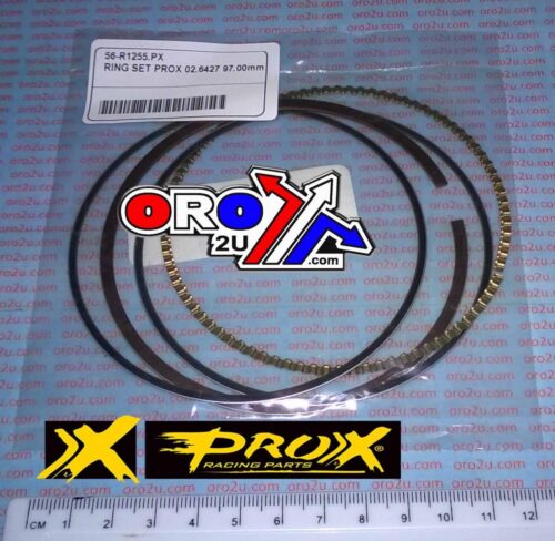 RING SET PROX 02.6427 97.00mm