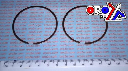 RING SET PROX 02.7207 56.00mm