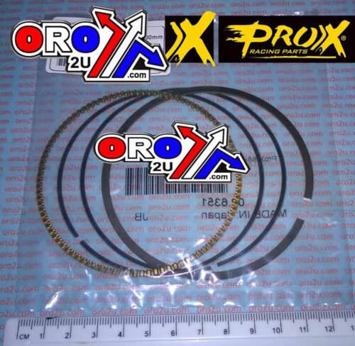 RING SET PROX 02.3337 77.00mm