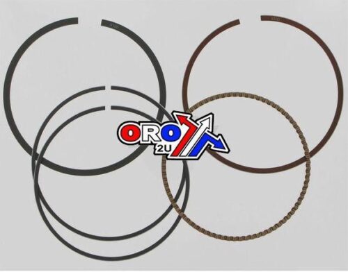 RINGS 3544XC 90.00mm WISECO