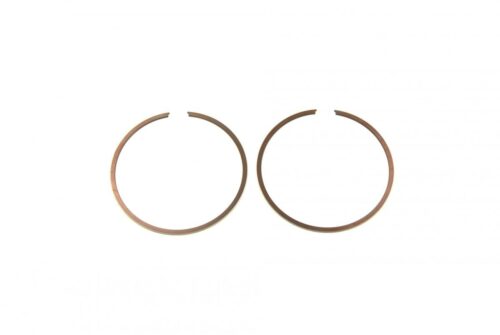 RDB6740 WOSSNER RINGS