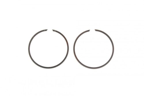 RDB5425 WOSSNER RINGS