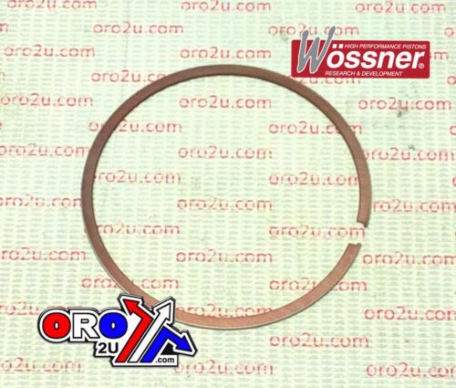 RSB6800 WOSSNER RINGS