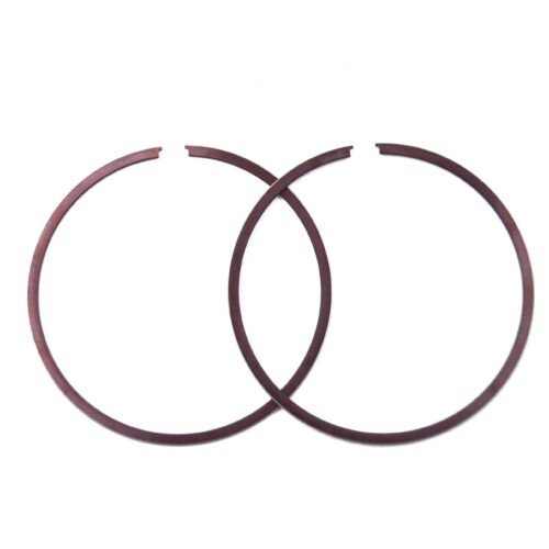 RDB6650 WOSSNER RINGS