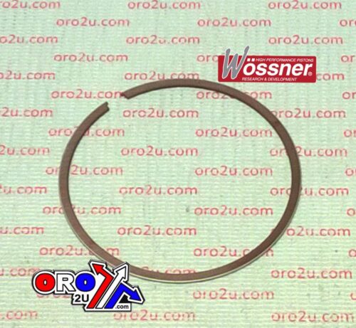 RSB6900 WOSSNER RING [Sold Each]