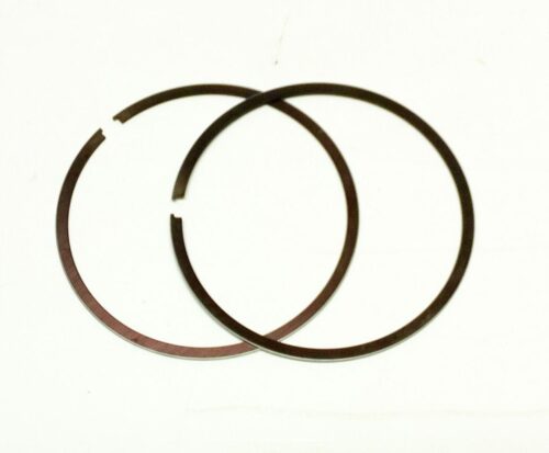 RDB7300 WOSSNER RINGS