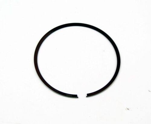 RSC7900 WOSSNER RINGS