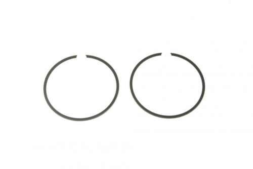 RDC8350 WOSSNER RINGS