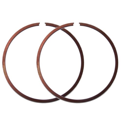 RSB7300 WOSSNER RINGS