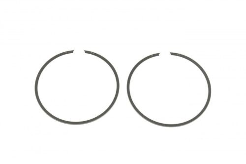 RDB7400 WOSSNER RINGS