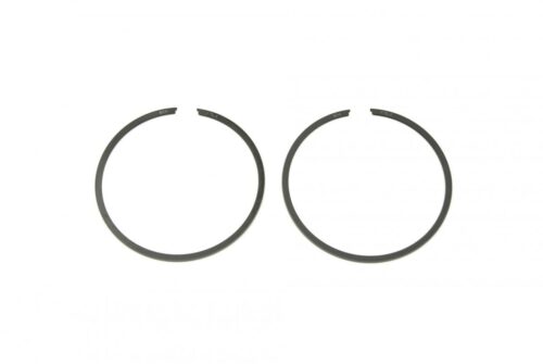 RDC7550 WOSSNER RINGS