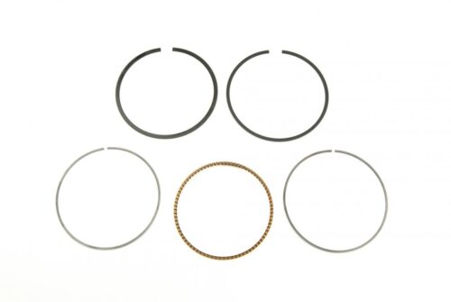 885XSY WOSSNER RINGS