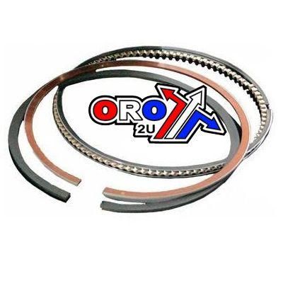 RINGS 8800YD 88.00mm WISECO