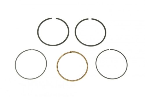 570XKS WOSSNER RINGS