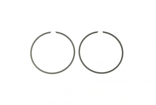 RDB7450 WOSSNER RINGS