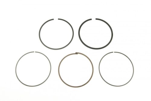 840XSY WOSSNER RINGS 84mm