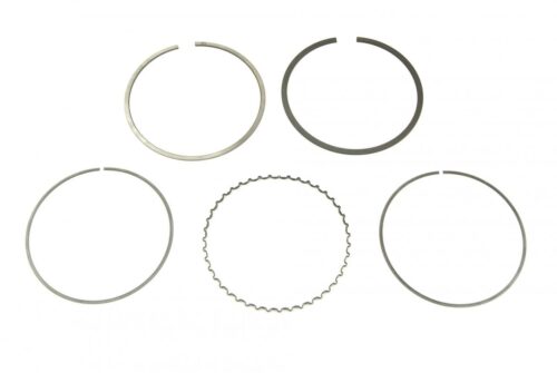 915XSY WOSSNER RINGS 91.5