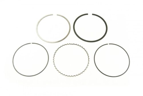 980XSY WOSSNER RINGS 98mm
