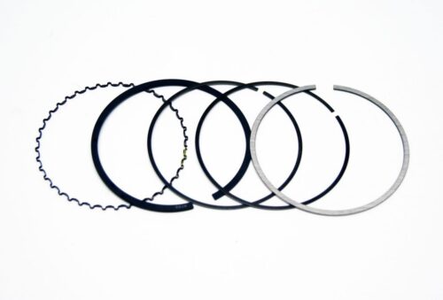 870XSY-3 WOSSNER RINGS