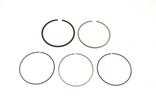 955XSY WOSSNER RINGS