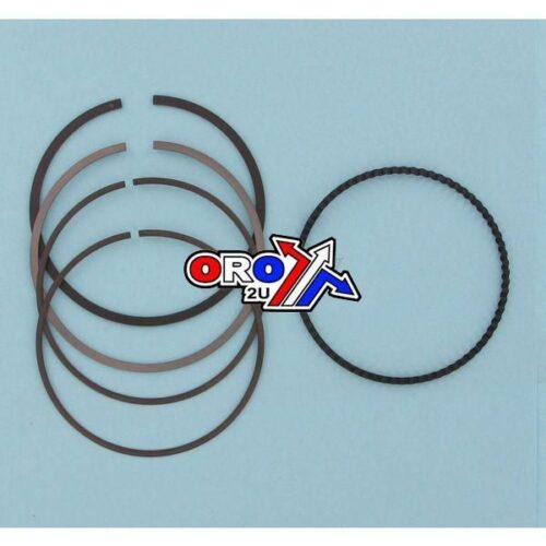 RINGS 3071XG 78.00mm WISECO