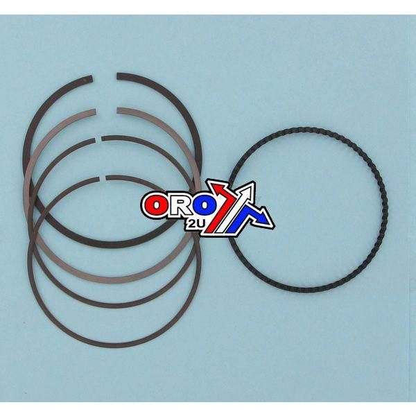 RINGS 3071XG 78.00mm WISECO