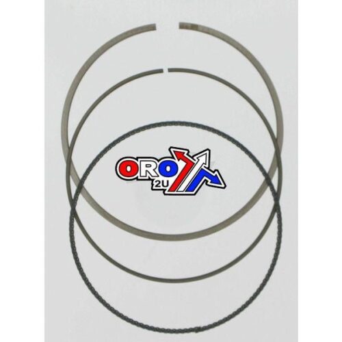 RINGS 9550ZV 95.50mm WISECO