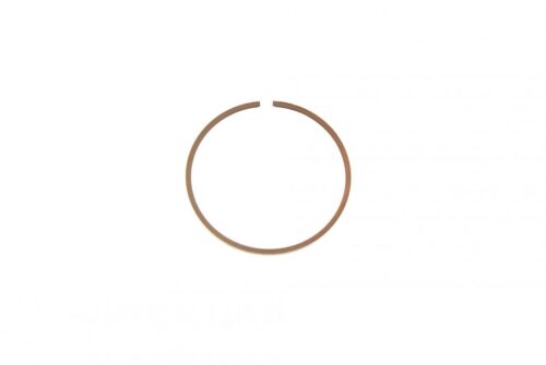 RSC8200 WOSSNER RINGS